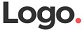 shopsaveer.com