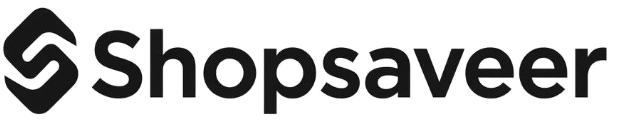 Shopsaveer